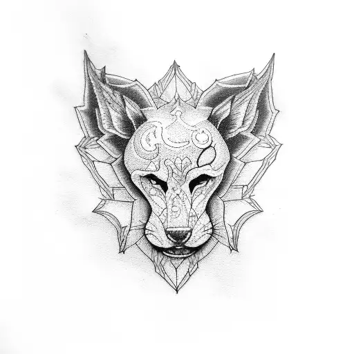 Riley Jade in fine line script writing  tattoo design idea