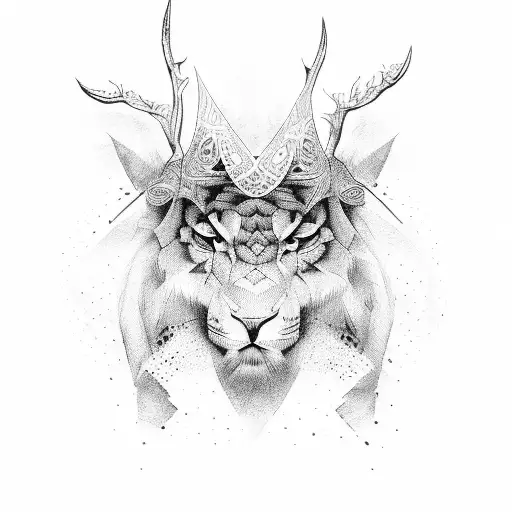 bible verse tattoo design idea