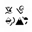 korean language tattoo design idea