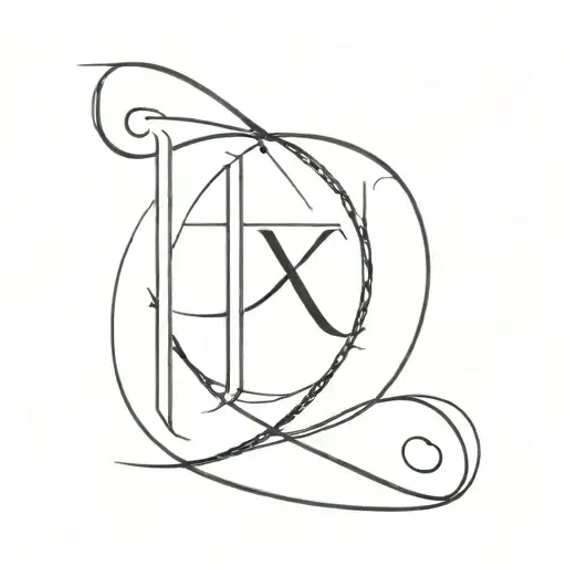 September 3, 2012 in Roman numerals  tattoo design idea
