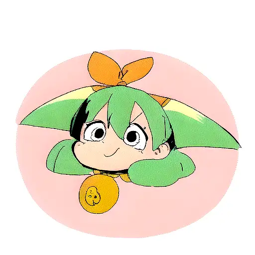 dragon ball tattoo design idea