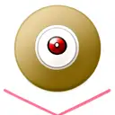 PokeBall  tattoo design idea