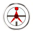 PokeBall  tattoo design idea