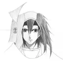 itachi uchiha tattoo design idea
