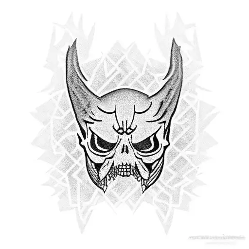 21 Pilots tattoo design idea