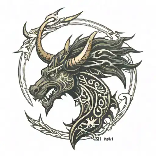 Nordic mythology with lightning mcqueens 95 lightning symbol tattoo design idea