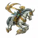 Nordic mythology with lightning mcqueens 95 lightning symbol tattoo design idea