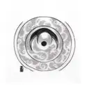 dragonball, death note, code geass, clannad, tengen toppa gurren lagan tattoo design idea