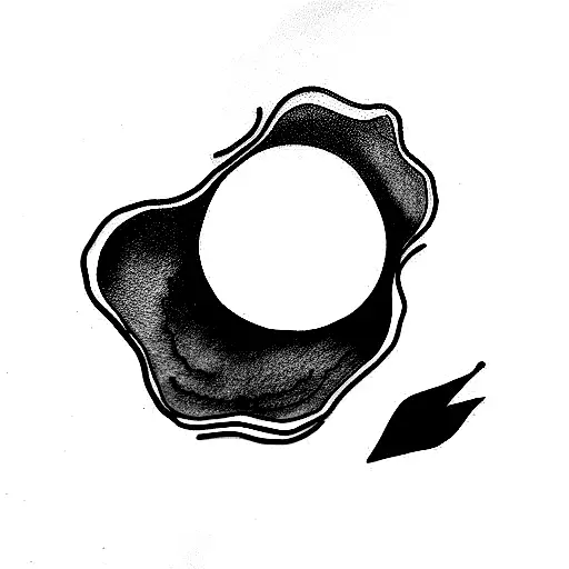 0311 tattoo design idea