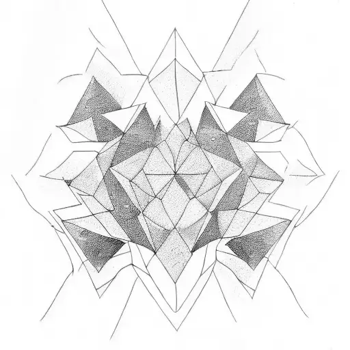 0311 tattoo design idea