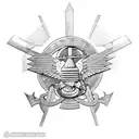 0311 Usmc tattoo design idea