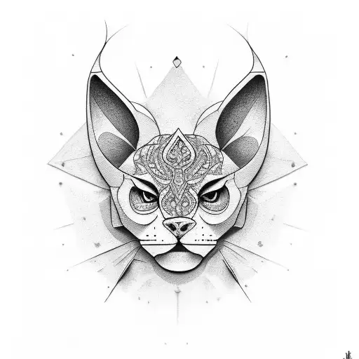 brandon  christopher tattoo design idea