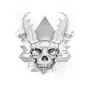 brandon  christopher tattoo design idea