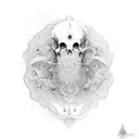 sikh tattoo design idea