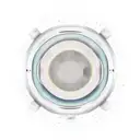 speakers tattoo design idea