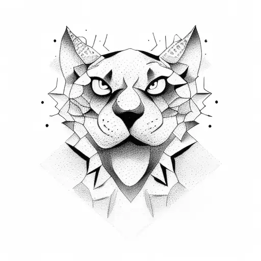 april 7 2004 tattoo design idea