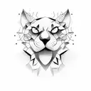 april 7 2004 tattoo design idea