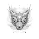 april 7 2004 tattoo design idea