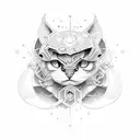 april 7 2004 tattoo design idea