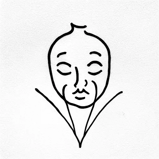 mac miller tattoo design idea
