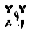 mac miller tattoo design idea