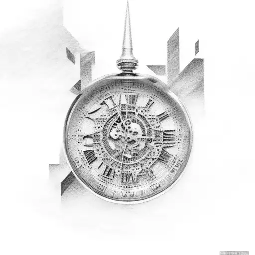 2009 in roman numerals  tattoo design idea