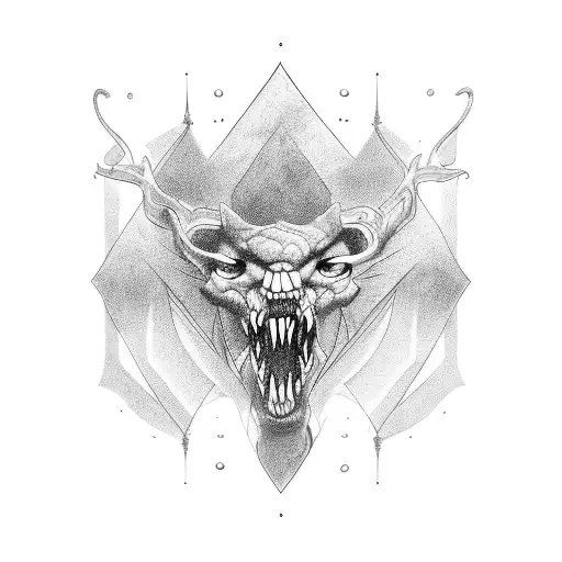 brandon sanderson  tattoo design idea