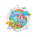 new beginning tattoo design idea