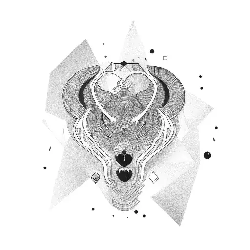 nombre de Naomi tattoo design idea