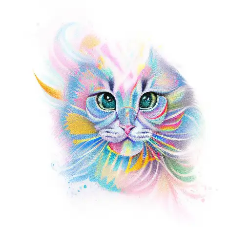 quin Hannah Michelle   tattoo design idea