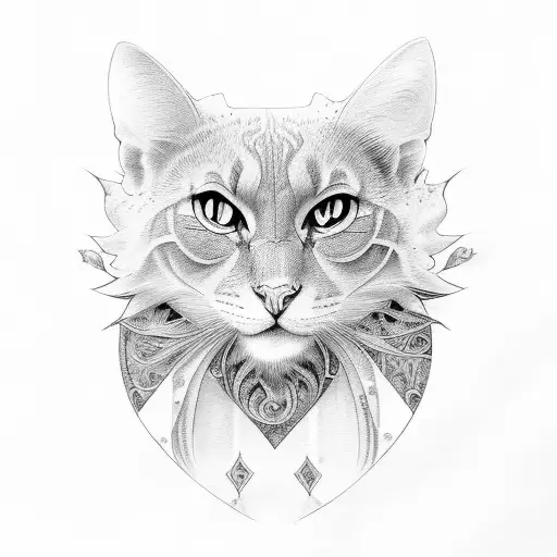 quin Hannah Michelle  tattoo design idea