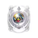 tomorrowland tattoo design idea