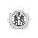 all lights will be turned on, ADHD depression recovery, rock climber classical musician tattoo design idea