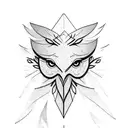 write Sometimes I will fall before I fly. Add feathers to the design  tattoo design idea