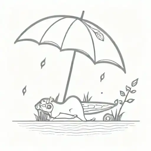 coldplay tattoo design idea