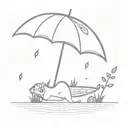 coldplay tattoo design idea