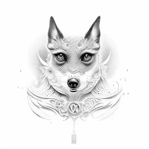 Yulissa, Isabella, Julio, Oscar, Marbella, Axel, Mabely Jesús tattoo design idea