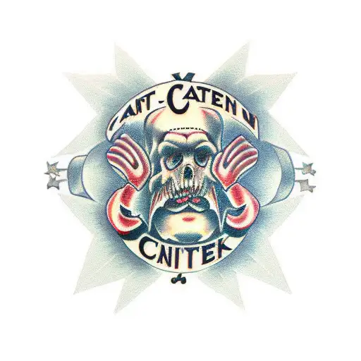 can't hear can't see can't speak no evil tattoo design idea