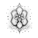 jalapeno tattoo design idea