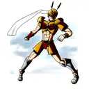 leonidas tattoo design idea