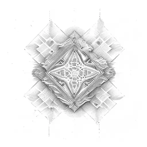 florida orange county bridge tattoo design idea