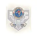 Birmingham City FC tattoo design idea
