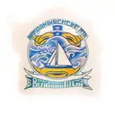 Birmingham City FC tattoo design idea