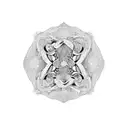 Money tattoo design idea