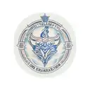 Birmingham City FC tattoo design idea
