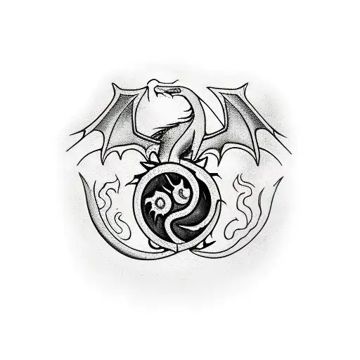 Tattoo uploaded by Xavier • Daenerys Targaryen tattoo by Torie Wartooth.  #daenerys #targaryen #daenerystargaryen #gameofthrones #GOT #khaleesi  #dragon #neotraditional • Tattoodo