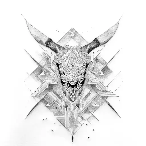 11:45 tattoo design idea