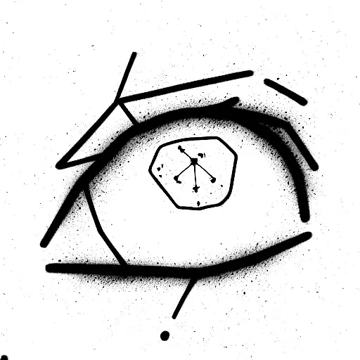 Silent hill  tattoo design idea