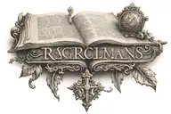 scripture Roman's 8:18 tattoo design idea