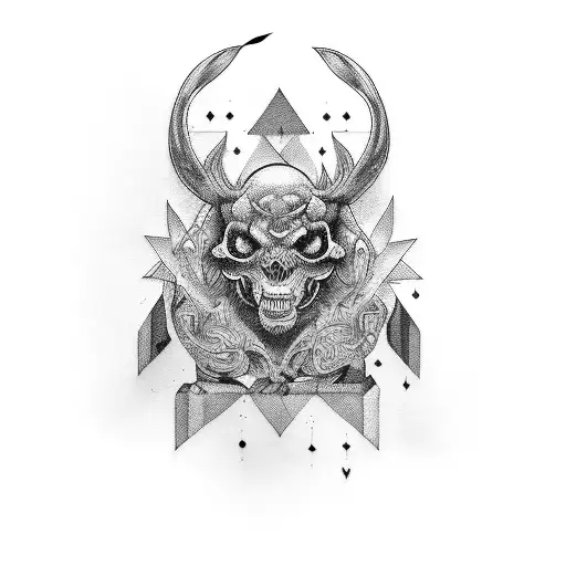 Melody wagner tattoo design idea